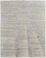 Brighton Collection by Feizy Rugs