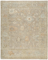 Whispers Collection by Nourison