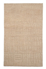 Glenwood Springs Collection by Capel