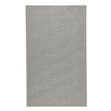 Shoal Platinum Sisal-SG Collection by Capel