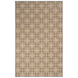 Julian Collection by Capel