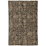 Etching Collection by Capel