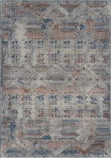 Crockett Collection by United Weavers