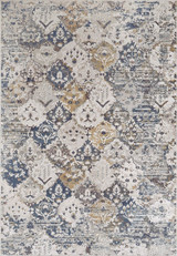Reha Collection by Dynamic Rugs