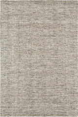 Toro Collection by Dalyn