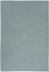 Washable Solutions Collection by Nourison