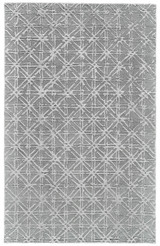 Manoa Collection by Feizy Rugs