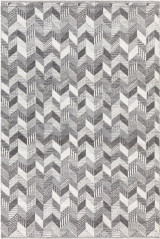 Effie Collection by Chandra