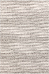 Suzette Collection by Chandra