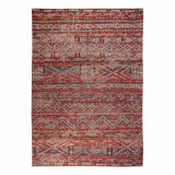 Antiquarian Kilim Collection by Louis De Poortere