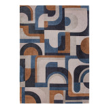 Nuance Module Collection by Louis De Poortere