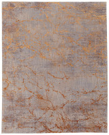 Pryor Collection by Feizy Rugs