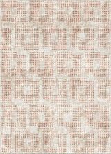Eleanor Collection by Addison Rugs