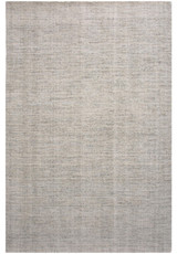 Cedar Collection by Alora Decor