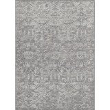 Aberdeen Collection by Dalyn