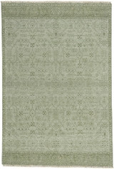 Biltmore Barrier Collection By Capel