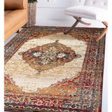 Allure Collection by Amer Rugs