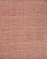 Ellen DeGeneres Villa Collection by Loloi