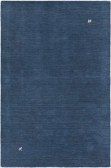 Gabi Collection by Chandra