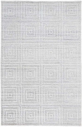 Redford Collection by Feizy Rugs