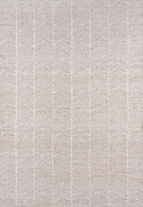 Erin Gates Easton Collection by Momeni