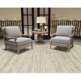 Heaven Collection by Amer Rugs