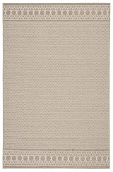 Marina Collection by Jaipur