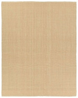 Birchwood Collection by Jaipur