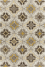 Terra Collection by Chandra