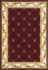 Corinthian Collection by KAS