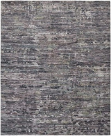 Conroe Collection by Feizy Rugs