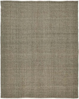 Naples Collection by Feizy Rugs