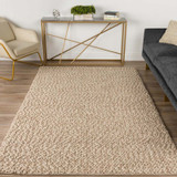 Boulder Collection by Addison Rugs