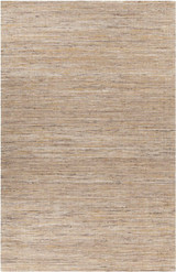 Pretor Collection by Chandra