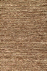 Targon Collection by Dalyn