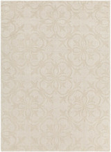 Rekha Collection By Chandra