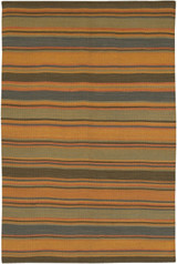 Kilim Collection by Chandra