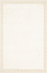 Copenhagen Collection by Surya