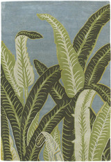 Kronos Collection by Chandra