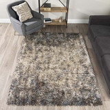 Borealis Collection by Addison Rugs