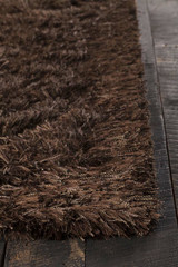 Onex Collection by Chandra