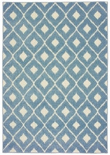 Barbados Collection by Sphinx of Oriental Weavers