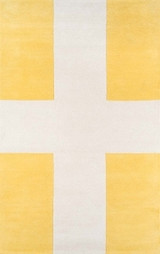 Novogratz Delmar Collection by Momeni