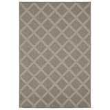 Caicos Collection by Oriental Weavers