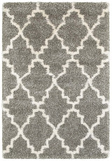 Henderson Collection by Oriential Weavers