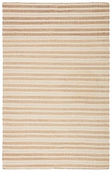 Dorada Collection by Jaipur