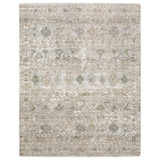 Avalon Collection by Oriental Weavers