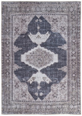 Percy Collection by Feizy Rugs
