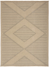 Washable Jute Collection by Nourison