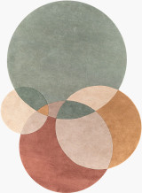 Beck Collection by Livabliss